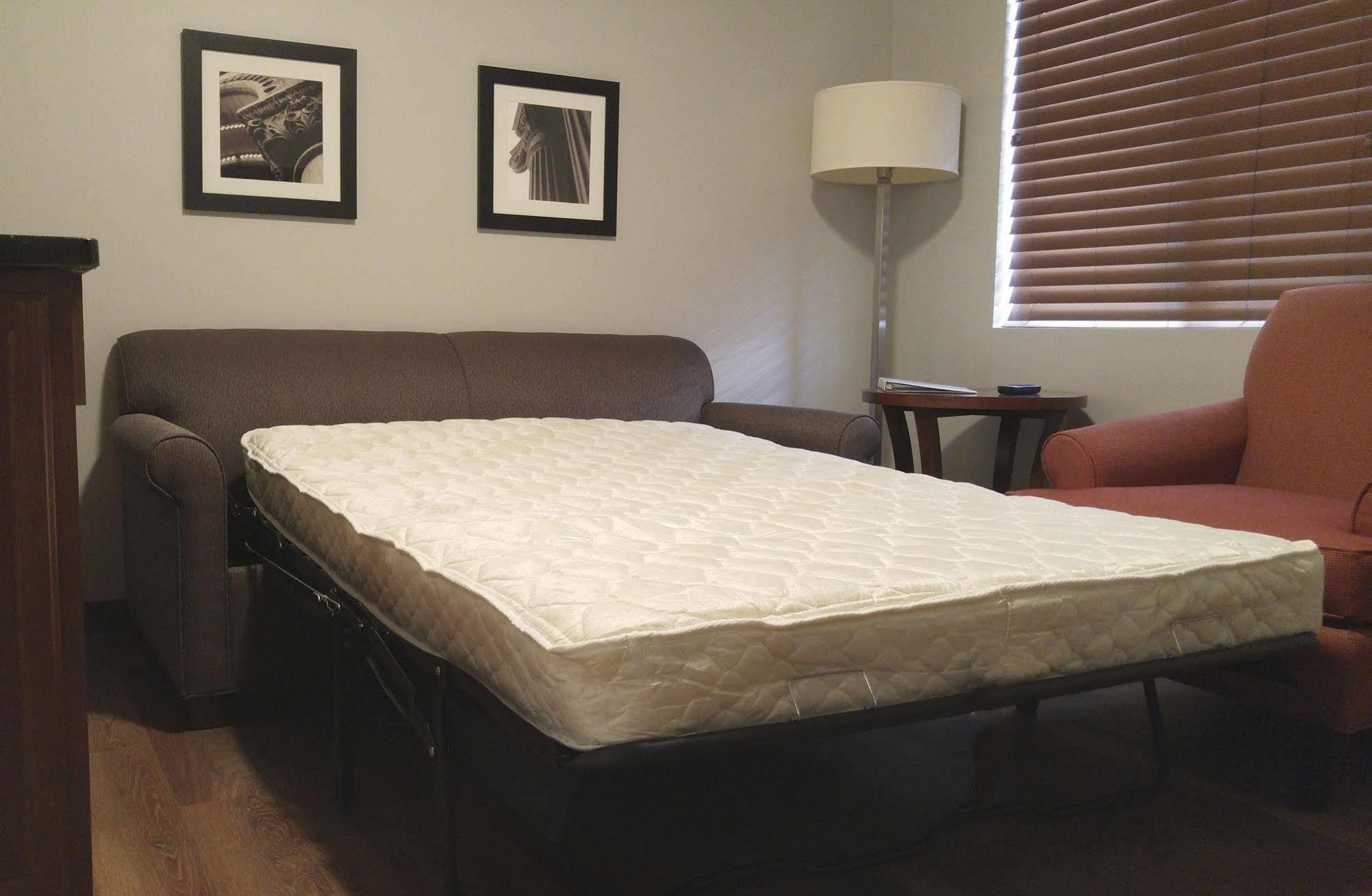 Affordable Suites Of America Портидж Екстериор снимка